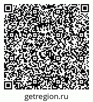 79068017204