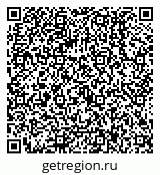 79068017205