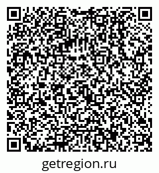 79068017207