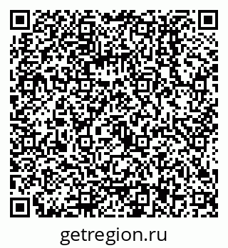 79068017209
