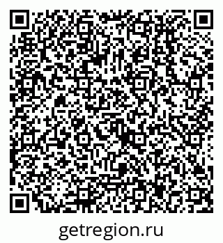 79068017211