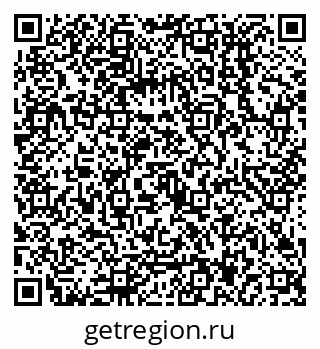 79068017212