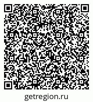 79068017216