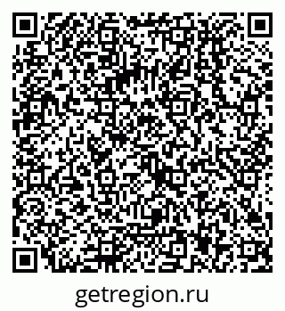 79068017218