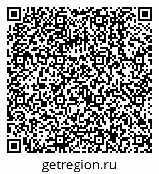 79068017221