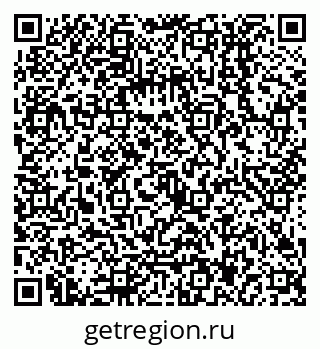 79068017222