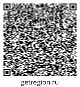 79068017223