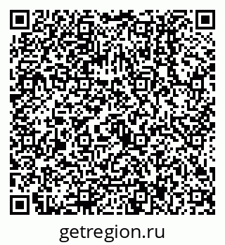 79068017225