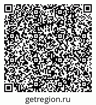 79068017227