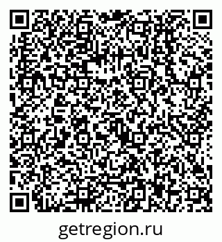 79068017229