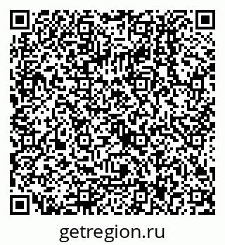 79068017231