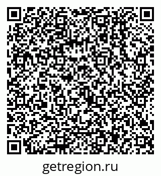 79068017232