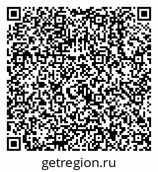 79068017233