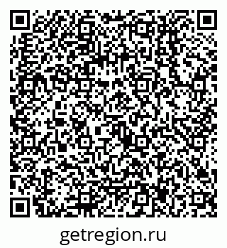 79068017235