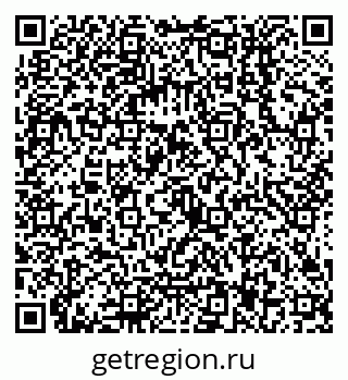79068017239