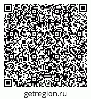 79068017241