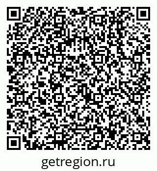 79068017242