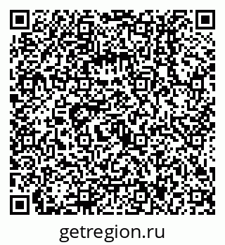 79068017243
