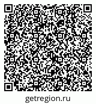 79068017244