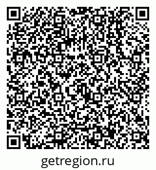 79068017246