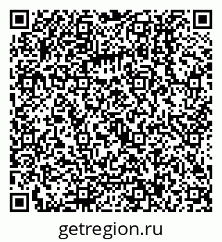 79068017247