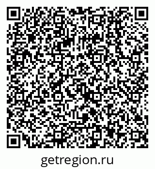 79068017248
