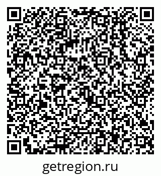 79068017251