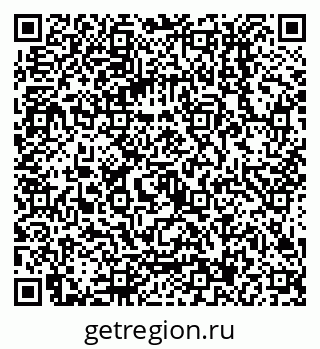 79068017256