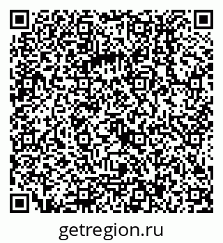 79068017257