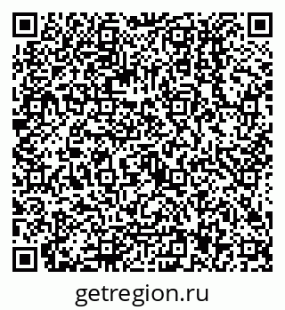 79068017258