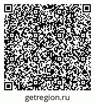 79068017259