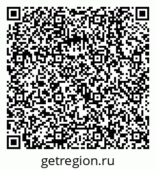 79068017263