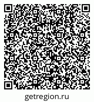 79068017264