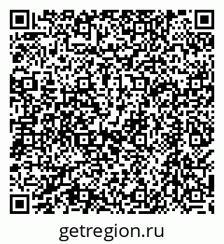 79068017265