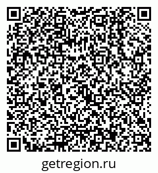79068017266