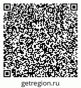 79068017267