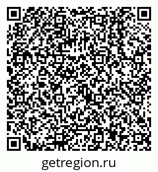79068017268