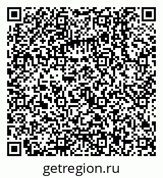 79068017269