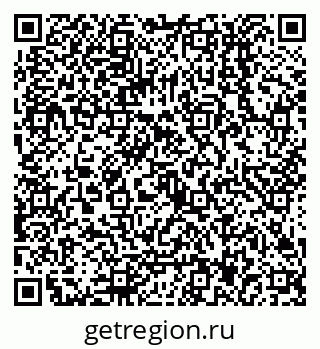 79068017270
