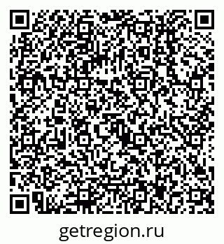 79068017271