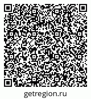 79068017272