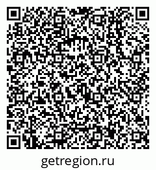 79068017274
