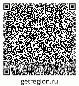 79068017276