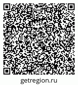 79068017277