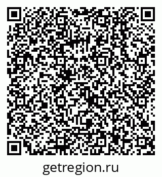 79068017279