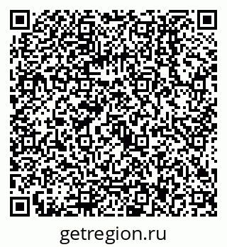 79068017281