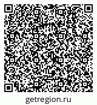 79068017282