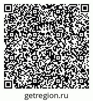79068017285
