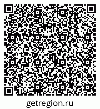 79068017290