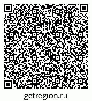 79068017291